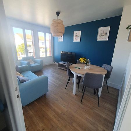 Logement Cosy Au Coeur D'Oradour Eksteriør billede