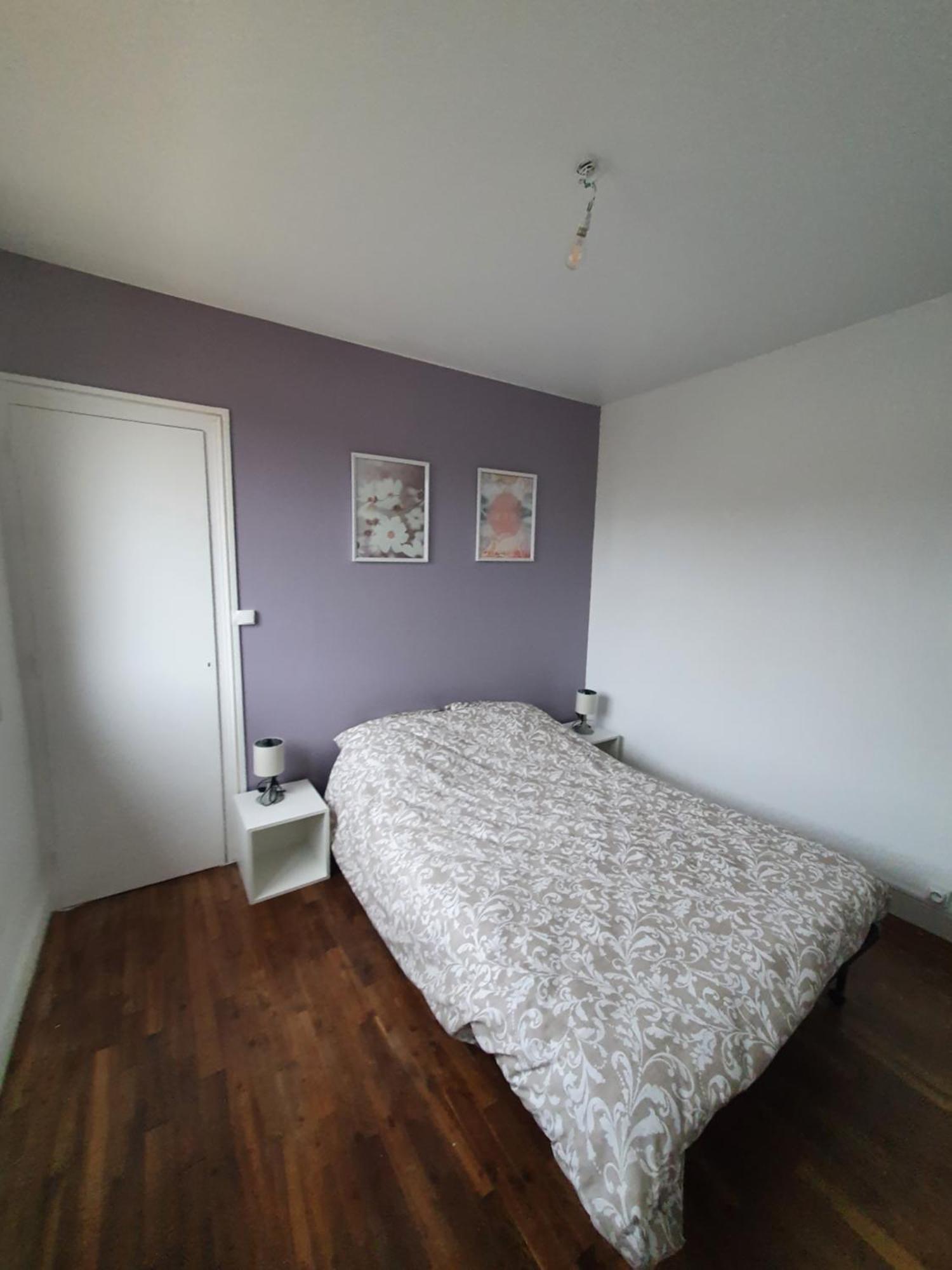 Logement Cosy Au Coeur D'Oradour Eksteriør billede