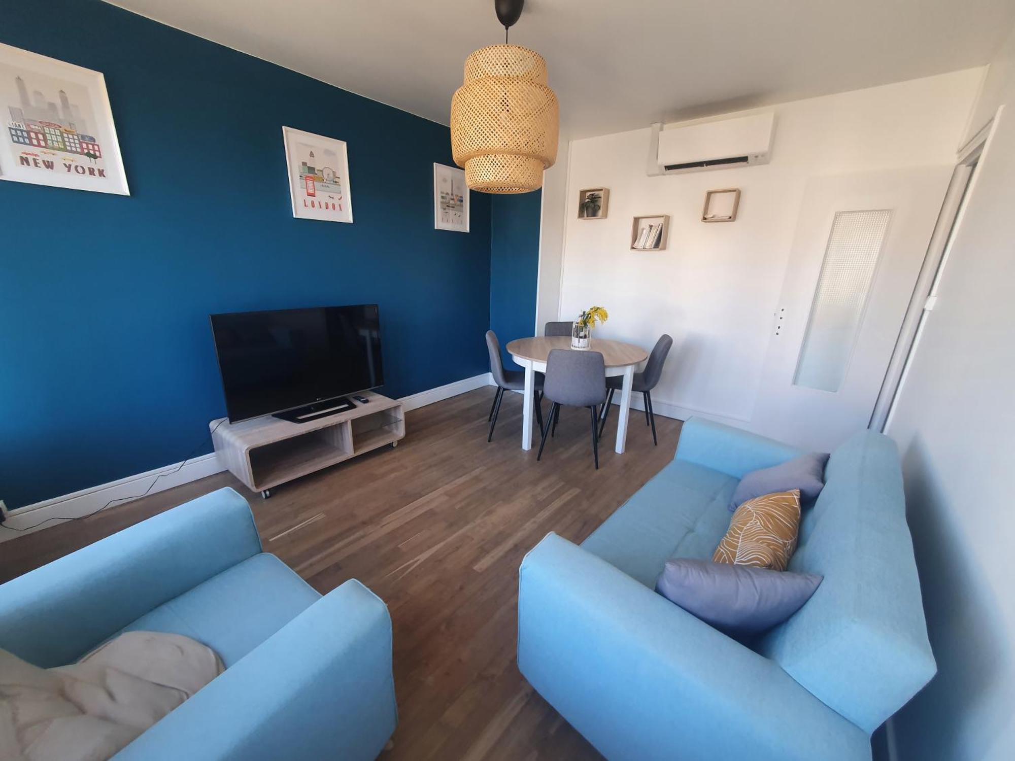 Logement Cosy Au Coeur D'Oradour Eksteriør billede